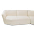 Mayfair Corner Sofa